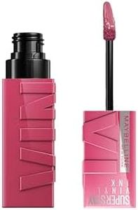 Maybelline