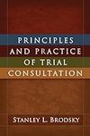 Principles and Practice of Trial Co
