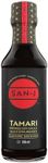 San-J Traditional Brewed Tamari, 29