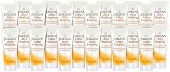 Jergens Ultra Healing Dry Skin Mois