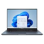 ASUS VivoBook Pro 16 Laptop, 16” Di