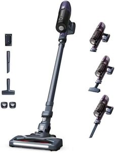 Rowenta X-