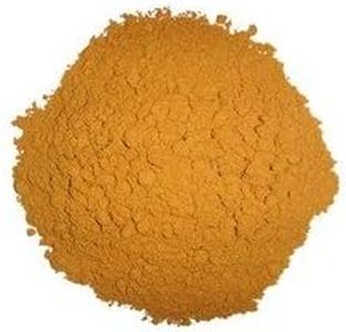 1 Can of Future Essentials Beef Base Powder