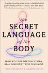 The Secret Language of the Body: Re