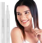 Actiwarm Teeth Whitening Pen Instan