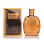 GUESS Marciano M EDT Perfume Spray, 354 g