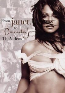 Janet Jack