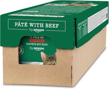 by Amazon 