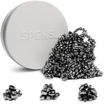 Speks Crags Ferrite Putty, Over 1,0