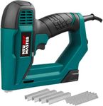 Nail Gun For Trim