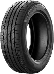 Michelin 74930 Neumático 225/45 R17 94Y, Primacy 4 Xl para Turismo, Verano