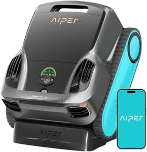 Aiper Scub