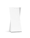 Gryphon Tower Super-Fast Mesh WiFi Router – Advanced Firewall Security, Parental Controls, and Content Filters – Tri-Band 3 Gbps, 3000 sq. ft. Full Home Coverage per Mesh Router