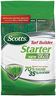 Scotts Turf Builder Starter Fertilizer for New Grass, Use When Planting Seed, 14,000 sq. ft., 42 lbs.