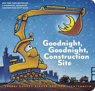 Goodnight,