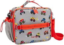 Bentgo Kids Lunch Bag - Durable, Do