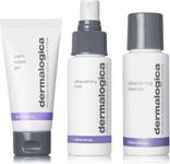 Dermalogica Calm Water Gel Moisturiser for Sensitive Skin