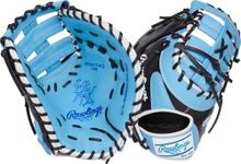 Rawlings | Heart of The Hide Series