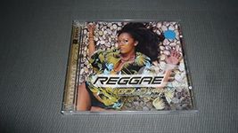 Reggae Gold 2004 / Various