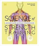 Science of Strength Training: Under