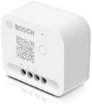 Bosch Smart Home dimmer switch, act