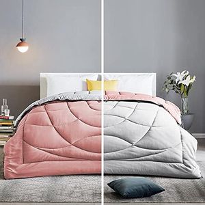 SLEEP ZONE