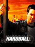 Hardball