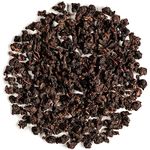 Tie Guan Yin Oolong Tea - Roasted Iron Goddess of mercy - Wu long Tea From China - Tieguanyin 100g