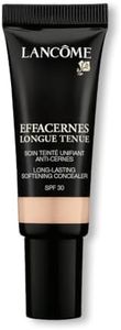 Lancôme Ef