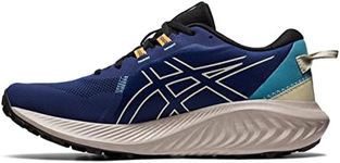 ASICS Men's GEL-EXCITE TRAIL 2 Shoe