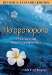 Ho'oponopono: The Hawaiian Ritual of Forgiveness