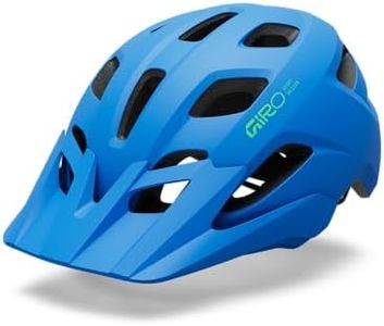 Giro Tremo