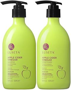 Luseta App
