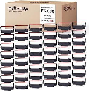 myCartridg