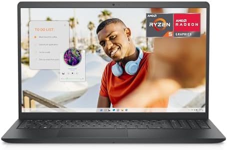 Dell Inspi
