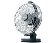 Lasko Fan Blade