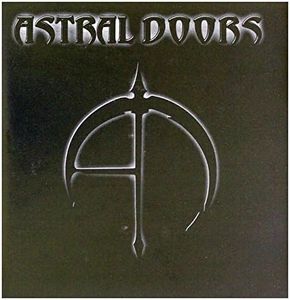 Raiders of