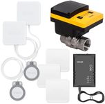 Sedna Smart Wi-Fi Water Damage Prot