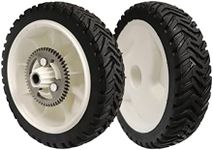 KOFINAM 105-3036 Rear Drive Wheel G