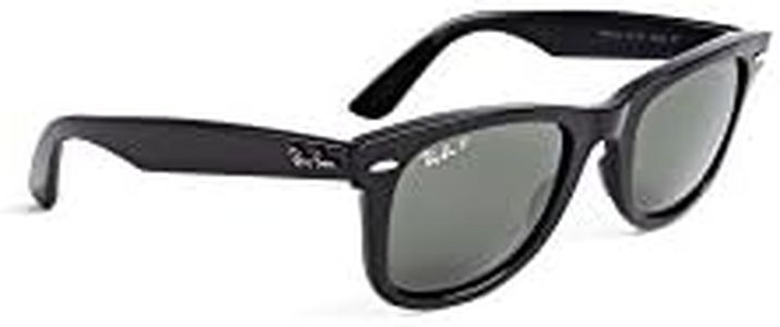 Ray-Ban RB