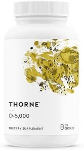 THORNE - V