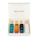 Bella Vita Luxury Perfume Set for W