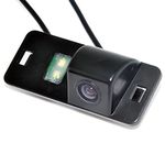 Parking Camera For Bmws