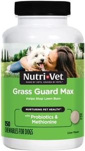 Nutri-Vet 