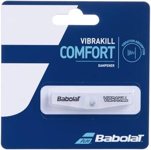 Babolat Tr