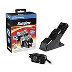 PDP Gaming Energizer Dual Controlle