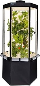 Aerospring