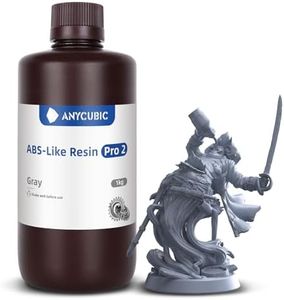 ANYCUBIC 3