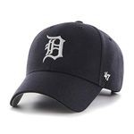 '47 MLB Womens MVP Adjustable Cap