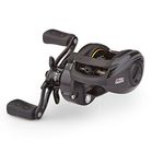 Abu Garcia PMAX3 Pro Max Low Profile Fishing reel